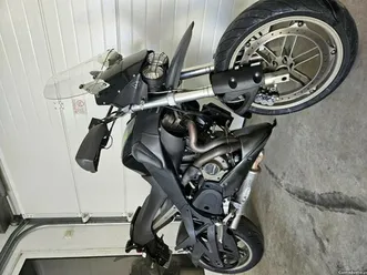 yamaha-xjr-cafe-racer