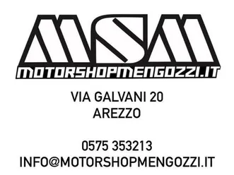 vendo-aprilia-tuareg-660-rally-2025-usata-a-arezzo-codice-9784384-moto-it