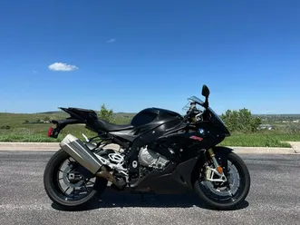 2015 bmw s 1000 rr