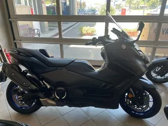 tmax 560 kao nov, 2022 god.