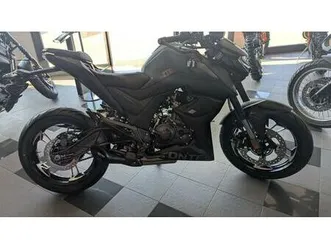 vendo zontes zt125-u (2020 - 25) nuova a monselice (codice 9785302) - moto.it