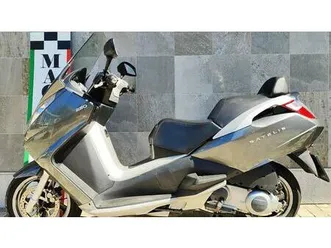 vendo peugeot satelis 250 (2006 - 13) usata a lissone (codice 9785286) - moto.it