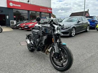 cf moto 700clx sport