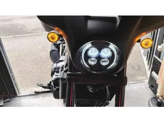 vendo honda cmx 1100 rebel dct (2021 - 24) usata a torino (codice 9784823) - moto.it