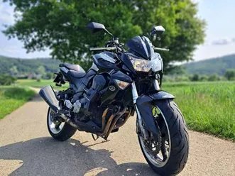 kawasaki z 1000