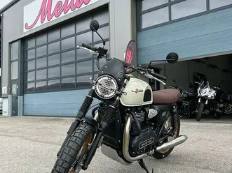 sonstige 1200 x limitierte edition +++lagernd+++