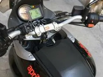 aprilia, pegaso 650 strada je