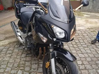 yamaha xj 750