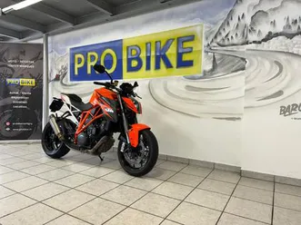 1290 super duke r