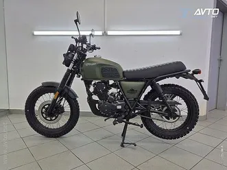 brixton felsberg 125