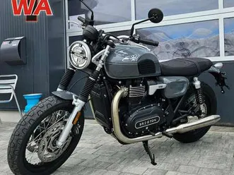 cromwell 1200 abs ** ride the new old school --- 1222 ccm & 83ps !! ** finanzierung mã¶glich! ** wenige stã¼ck lagernd !! probefahrt nach termin am gelã¤nde mã¶