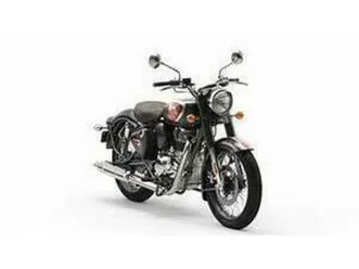 vendo royal enfield classic 350 (2021 - 25) nuova a beregazzo con figliaro (codice 9785916) - moto.it
