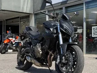 qj motor srk 700 2025