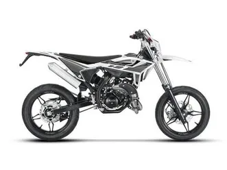 beta rr 2 takt 50 sport 2026 motard