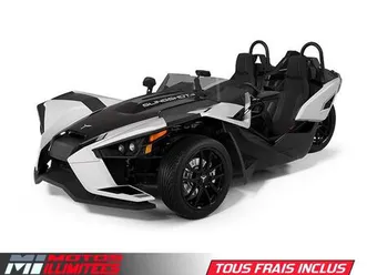 polaris slingshot slingshot slr 2024 2024