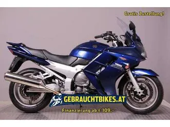 fjr 1300 abs