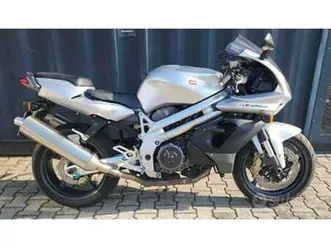 aprilia sl 1000 falco 2000-04