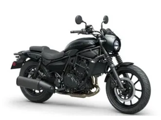 kawasaki eliminator 500 eliminator 500 se 500se matkowski motocykle quad w