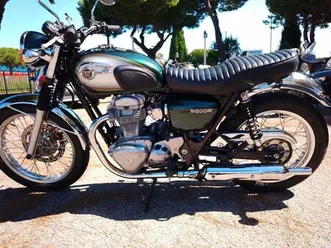 vendo-kawasaki-w-800-2010-17-usata-a-rimini-codice-9787348-moto-it