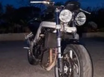 triumph speed triple 955i - 2003