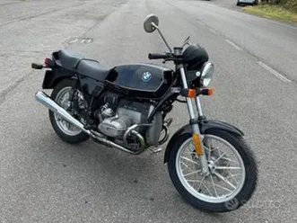 bmw r 45