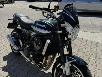 kawasaki z 900 rs abs