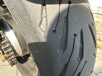 suzuki hayabusa 1300 r black edition