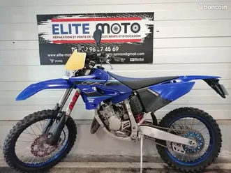 yamaha-125-yz-homologue-2021