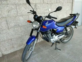 yamaha xt600
