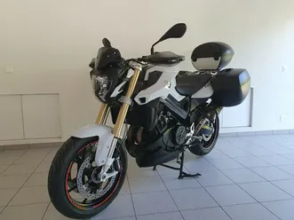 f 800 r abs