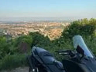 tmax 530 dx abs 2019