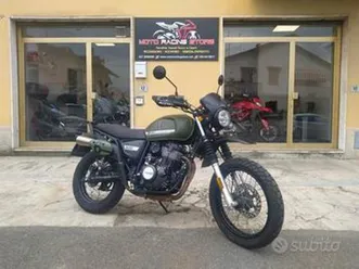 swm six days 440 abs