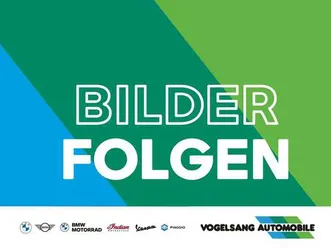 piaggio 1 sonderpreis!, modell 2021, keyless-ride, lcd-d