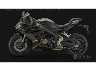 qj motor srk 800 rr my25 nera