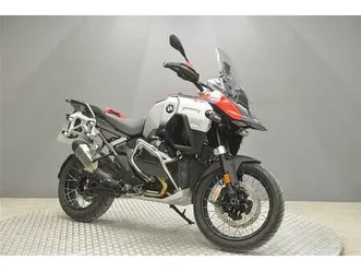 bmw r 1300 gs adventure te cardan euro 5 1300 cc