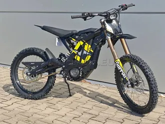 sur - ron light bee x