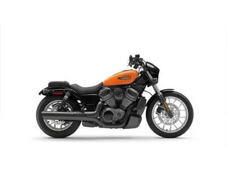 vendo harley-davidson nightster special (2023 - 25) nuova a bassano del grappa (codice 9788611) - moto.it