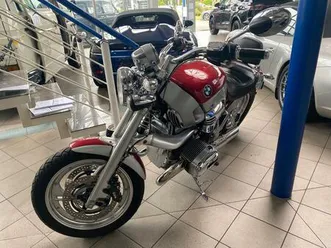 bmw 1200 c cruiser independent