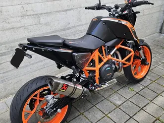 690 duke r abs