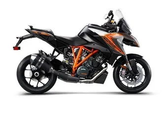 1290 super duke gt