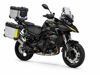 qj motor srt 900s vila nova de famalicão