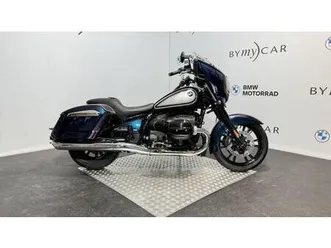 vendo bmw r 18 b (2021 - 24) usata a milano (codice 9789648) - moto.it