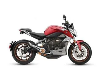 zero sr/f 14.4 & 12kw charger (vgl. 17.3) 99€ versand