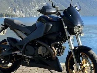 buell xb12x ulysses