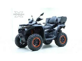 1000 touring pro abs