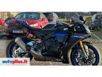 yamaha r1 998 cc, superbikes