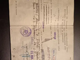 moto d epoca honda 500 cb four