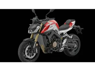 vendo qj motor srk 800 (2025) nuova a padova (codice 9790322) - moto.it