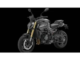 vendo qj motor srk 900 (2025) nuova a padova (codice 9790341) - moto.it