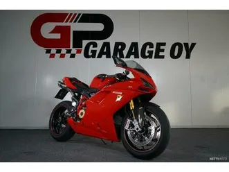 s / talvihinnoiteltu / rahoitus alk. 1.99% / toimitus / vakuutus / lisäturva / varustelu /